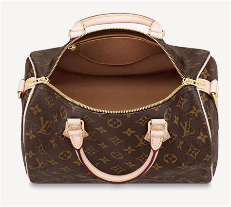 louis vuitton bolso.